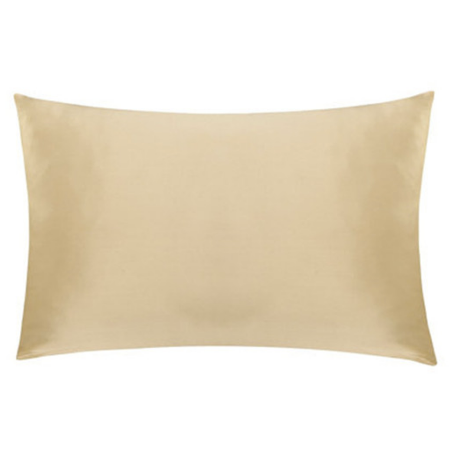 Pure Silk Pillowcases: image 8