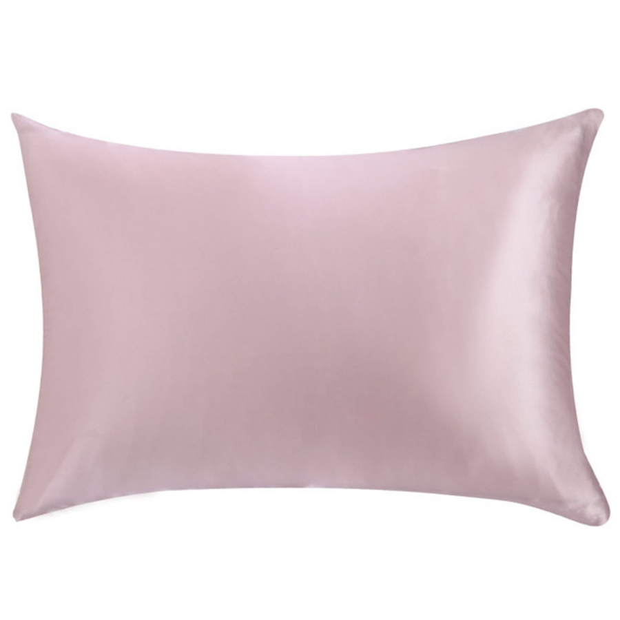 Pure Silk Pillowcases: image 13