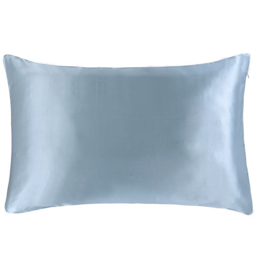 Satin Silk Pillowcase: image 10