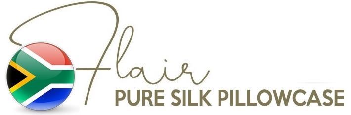 Silk Pillowcase Online Store